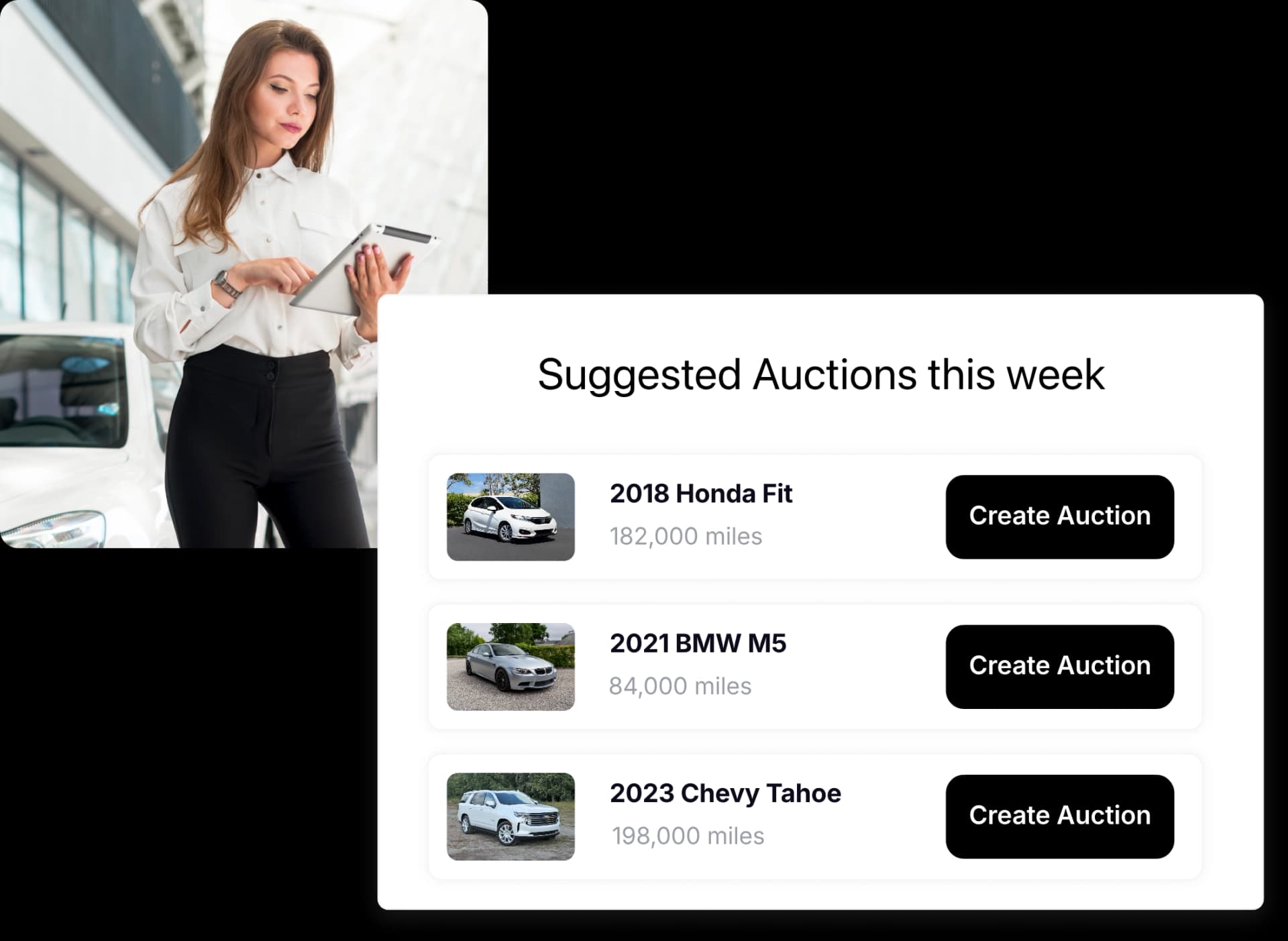 No Additional Operational Burden