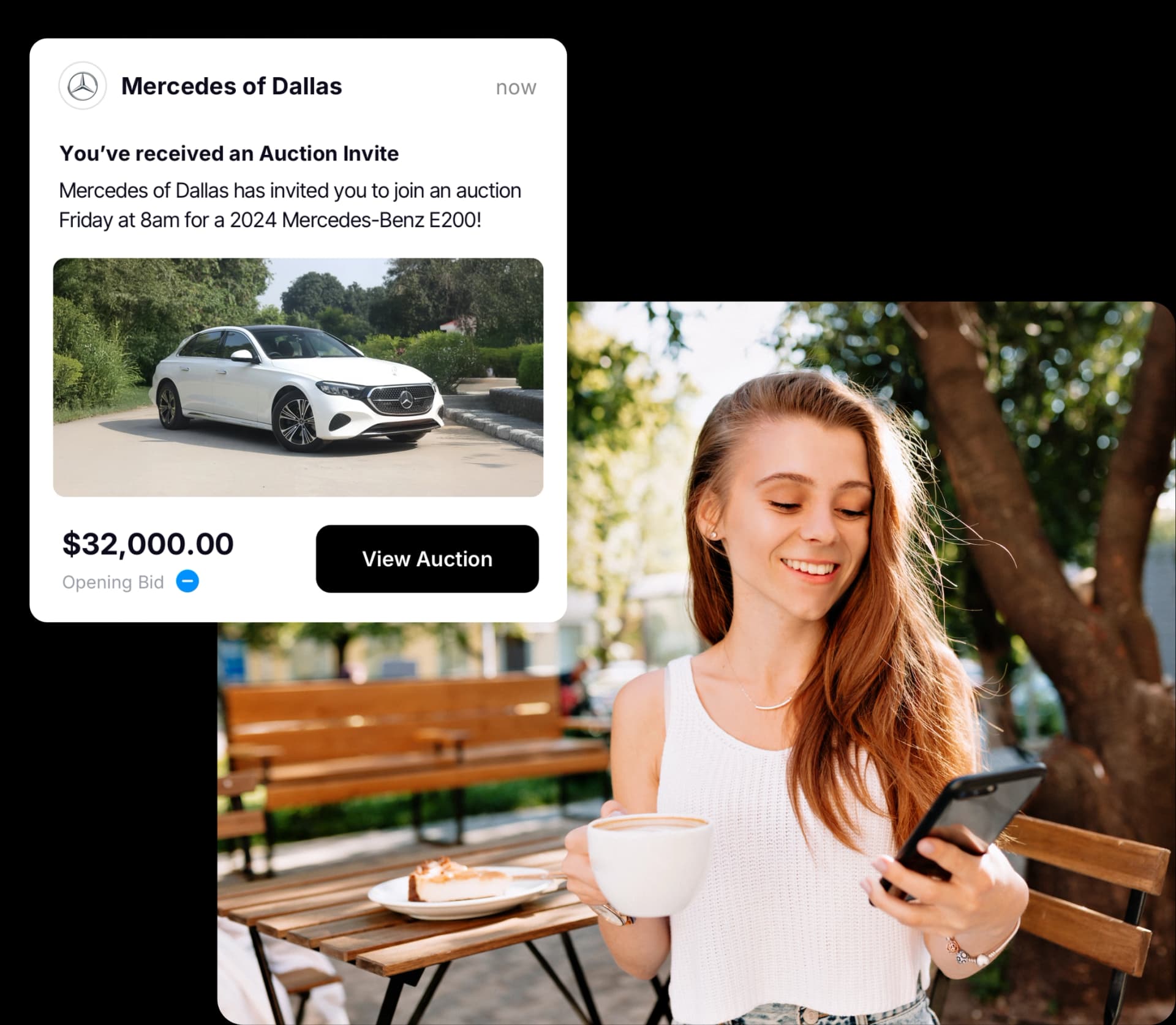 A Smarter Way to Connect With Today’s Buyers