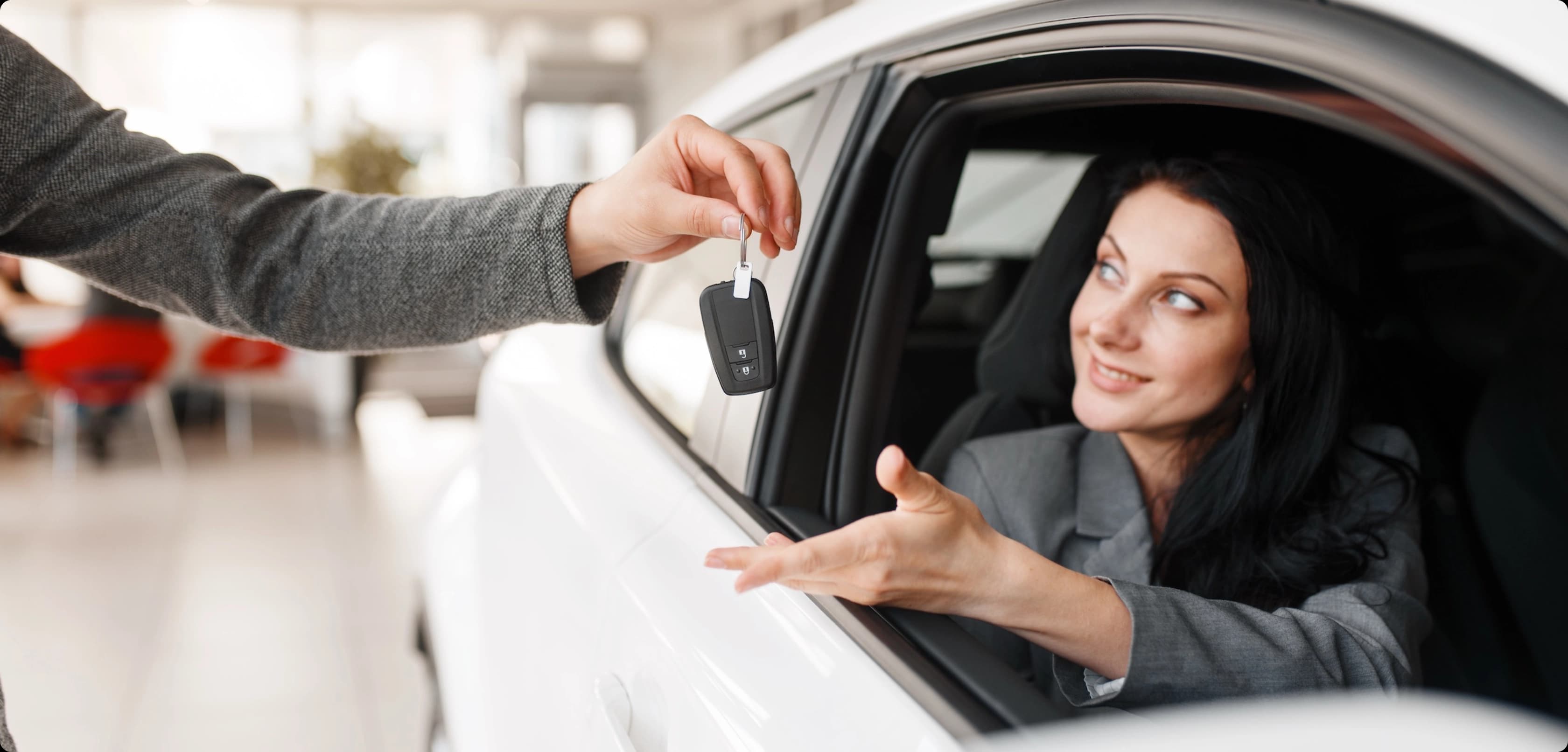 how-it-works-for-buyers