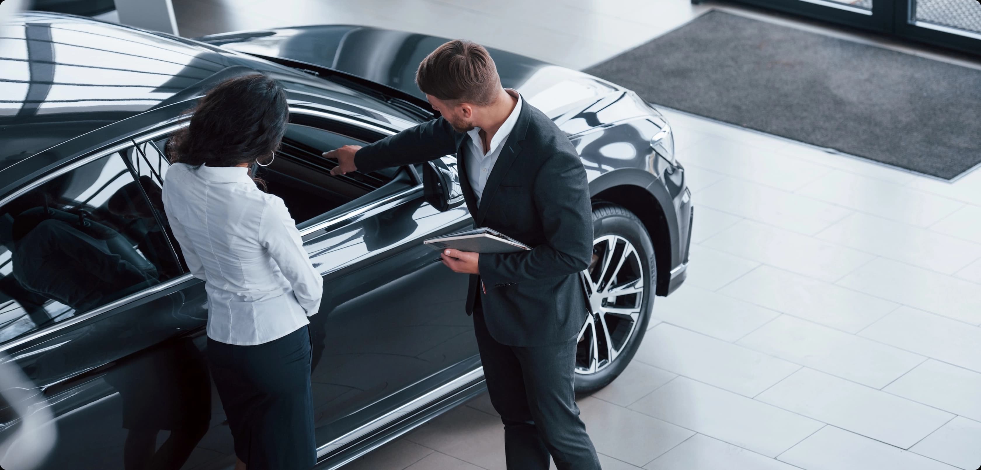 how-it-works-for-dealers