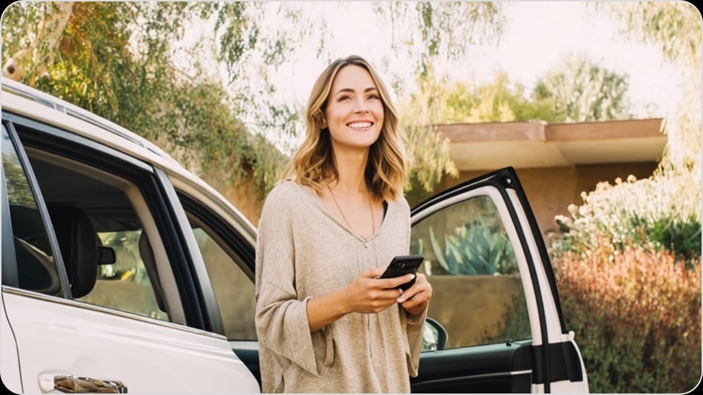 Maintain Marketplace Standards