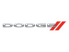Dodge-makeimage