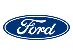 Ford-makeimage