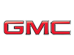 GMC-makeimage