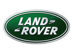 Land Rover-makeimage