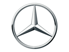 Mercedes-Benz-makeimage