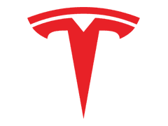 Tesla-makeimage