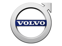 Volvo-makeimage