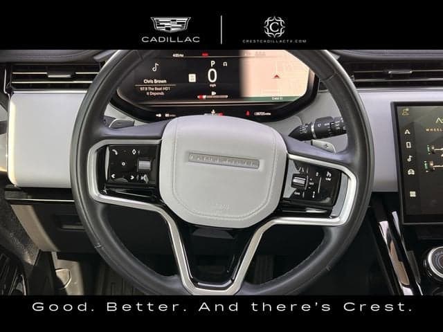 Land Rover-Range Rover Sport-10