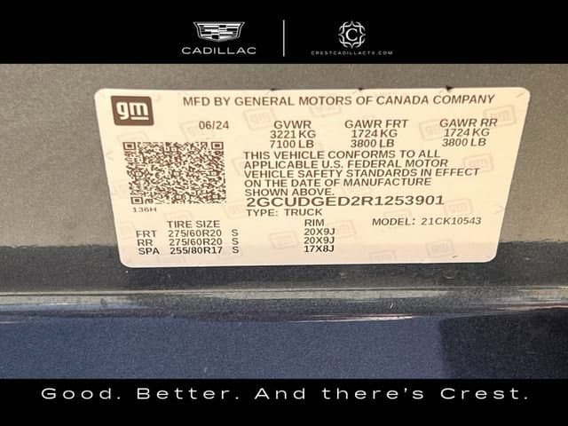 Chevrolet-Silverado 1500-30