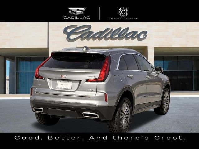CADILLAC-XT4-1
