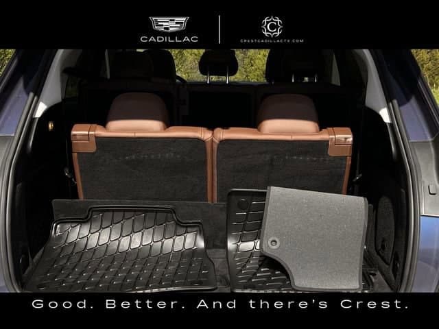 Mercedes-Benz-GLE 350-27