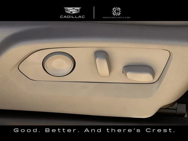 Chevrolet-Silverado 1500-26