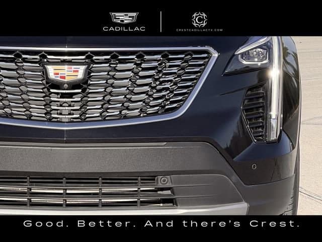 CADILLAC-XT4-11