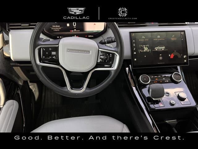 Land Rover-Range Rover Sport-9