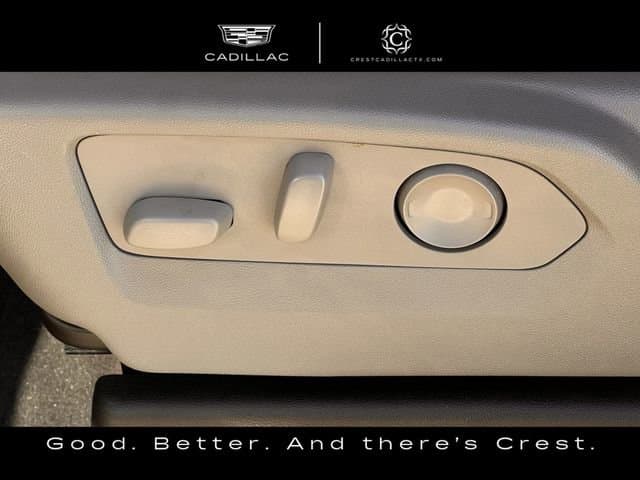 Chevrolet-Silverado 1500-24