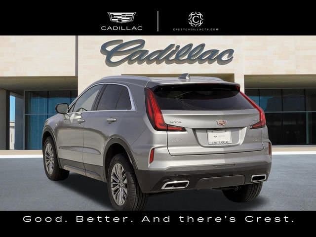 CADILLAC-XT4-8