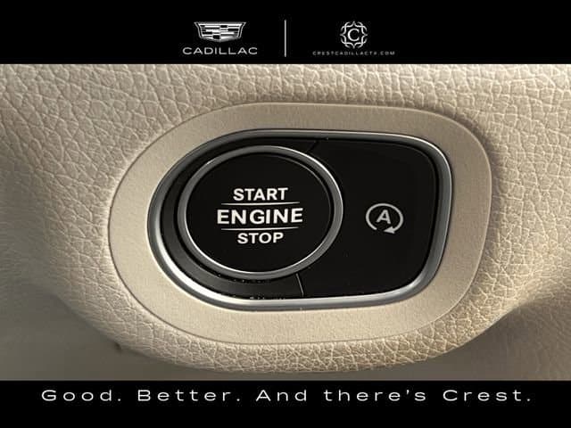 Mercedes-Benz-GLE 350-16