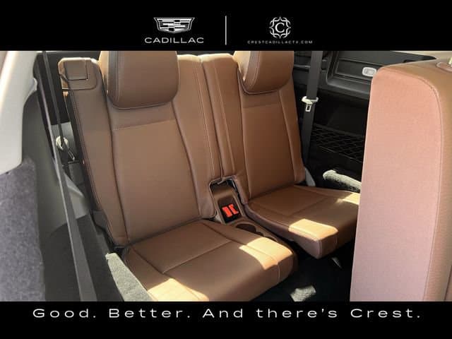 Mercedes-Benz-GLE 350-26