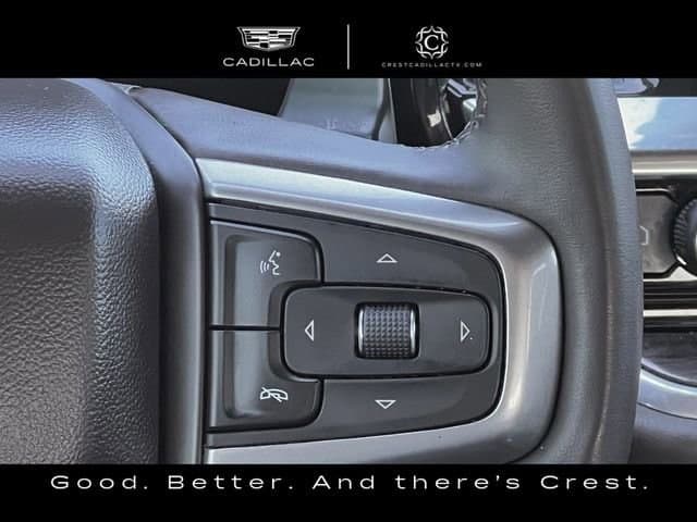 Chevrolet-Silverado 1500-14