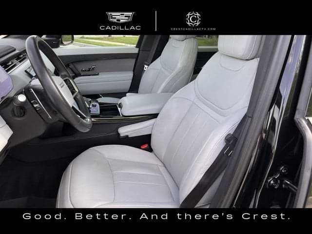 Land Rover-Range Rover Sport-20