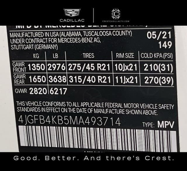 Mercedes-Benz-GLE 350-25