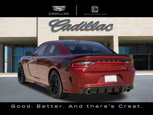 Dodge-Charger-4