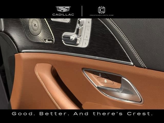 Mercedes-Benz-GLE 350-24