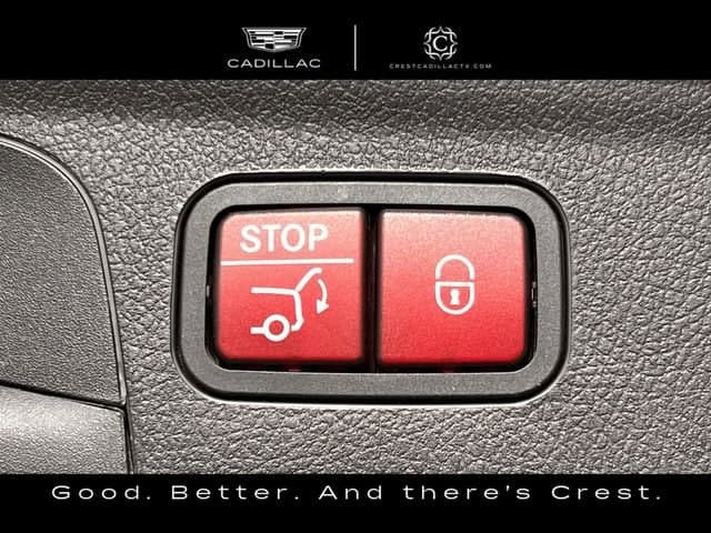 Mercedes-Benz-GLE 350-23