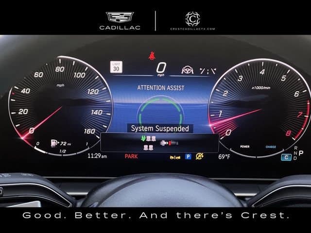 Mercedes-Benz-GLE 350-14