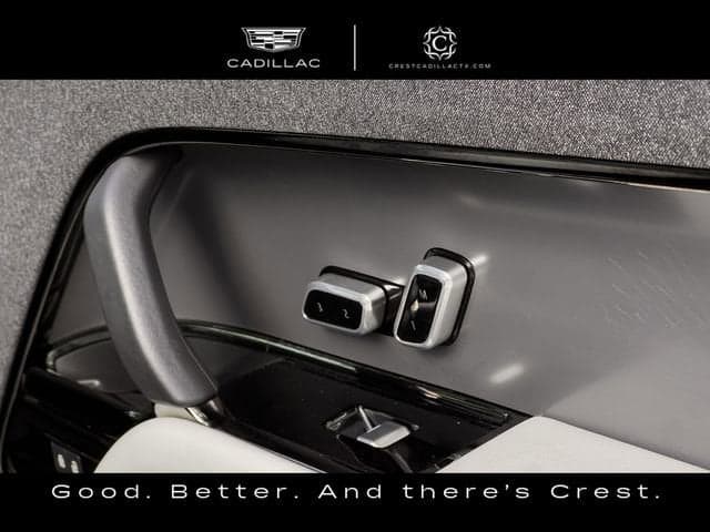 Land Rover-Range Rover Sport-22