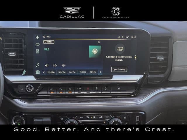 Chevrolet-Silverado 1500-16