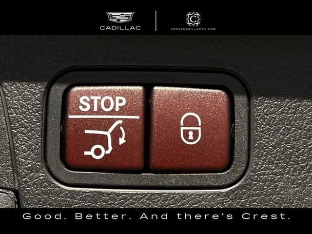 Mercedes-Benz-GLE 350-28