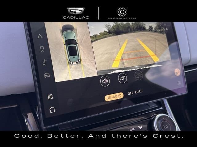 Land Rover-Range Rover Sport-15