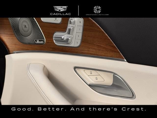 Mercedes-Benz-GLE 350-21