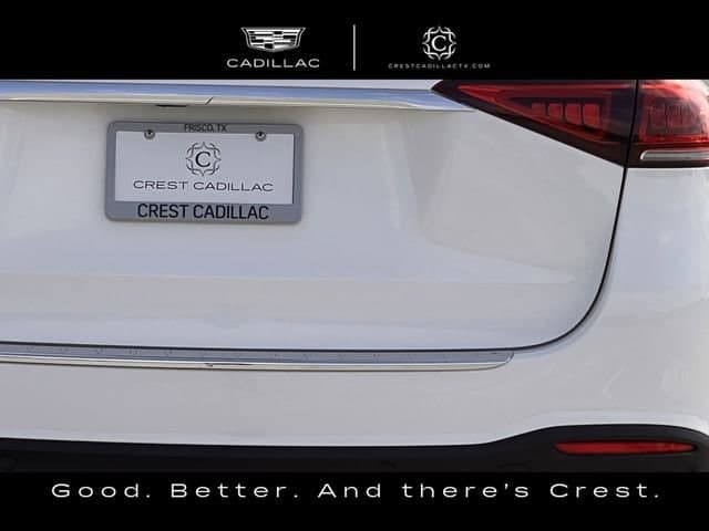 Mercedes-Benz-GLE 350-3