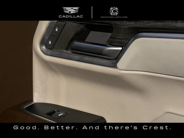 Chevrolet-Silverado 1500-27