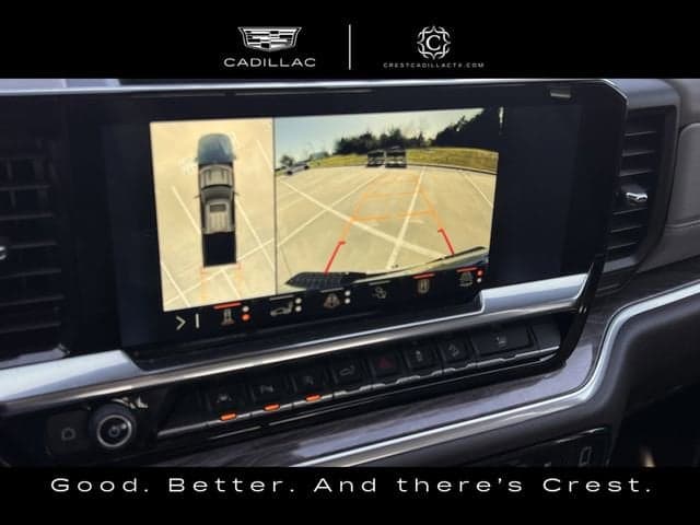 Chevrolet-Silverado 1500-17