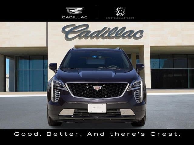 CADILLAC-XT4-10