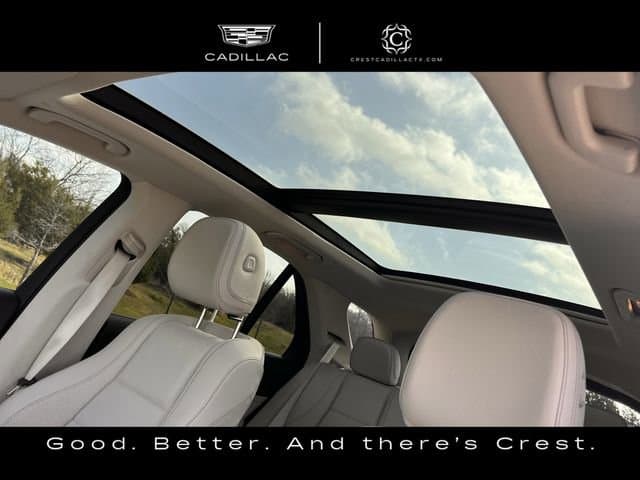 Mercedes-Benz-GLE 350-17