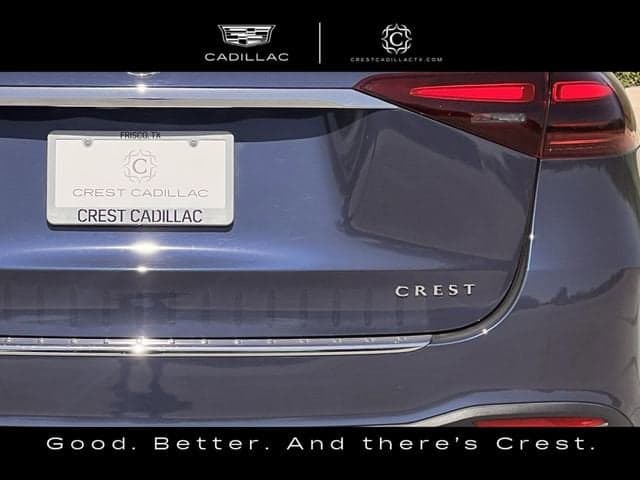 Mercedes-Benz-GLE 350-3