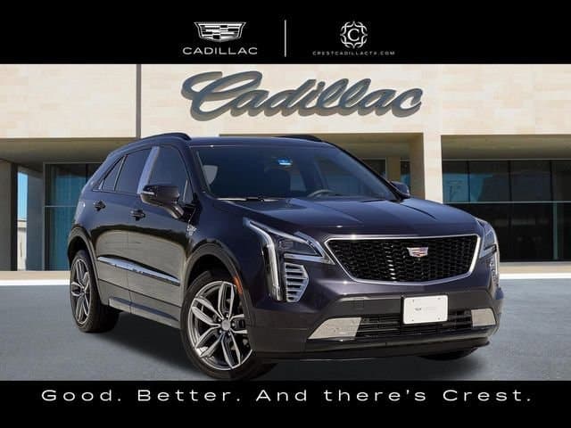 CADILLAC-makeimage