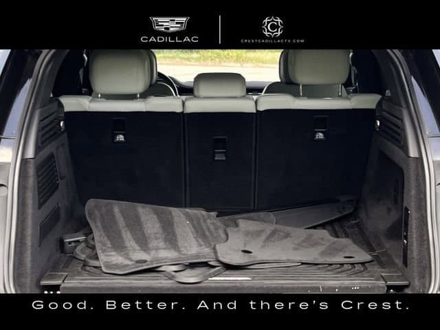 Land Rover-Range Rover Sport-24