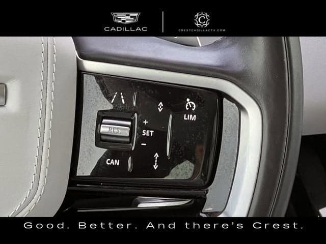 Land Rover-Range Rover Sport-12