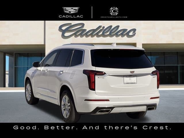 CADILLAC-XT6-8