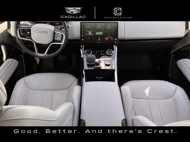 Land Rover-Range Rover Sport-8