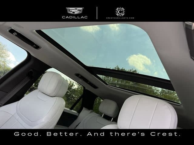 Land Rover-Range Rover Sport-18