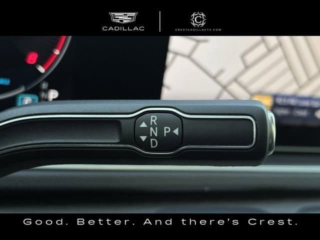 Mercedes-Benz-GLE 350-17