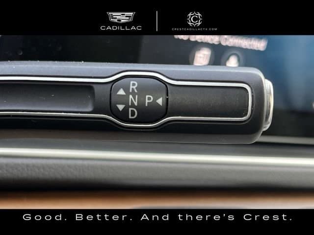 Mercedes-Benz-GLE 350-15