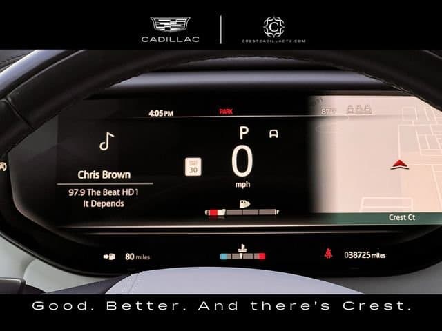 Land Rover-Range Rover Sport-13